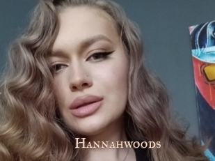 Hannahwoods