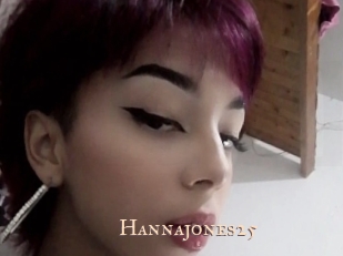 Hannajones25