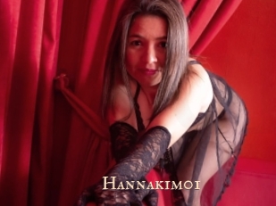 Hannakim01