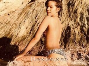 Hannaswanfei