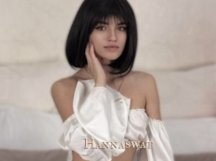 Hannaswat