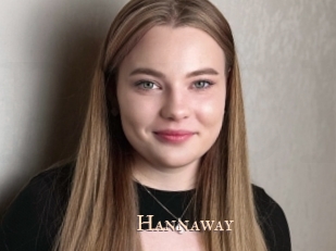 Hannaway