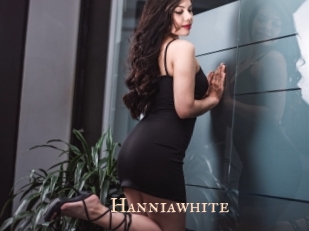 Hanniawhite