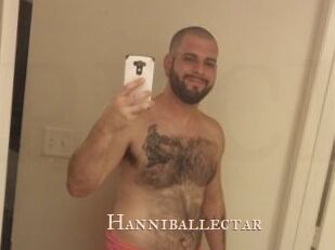 Hanniballectar