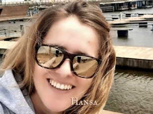 Hansa