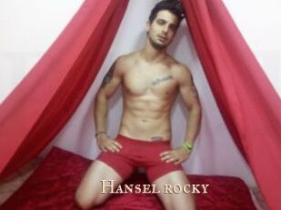 Hansel_rocky
