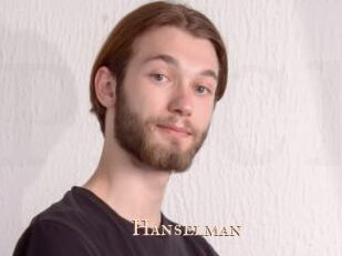 Hanselman