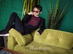 Hanzorio