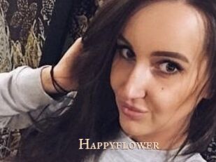 Happyflower