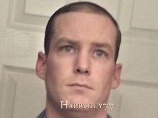 Happyguy77