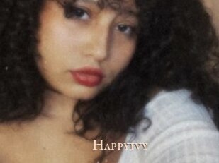 Happyivy