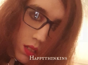 Happythinkins