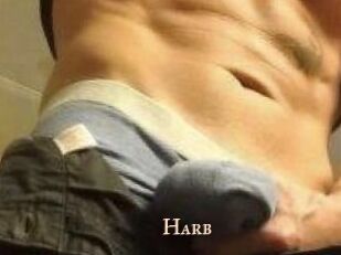 Harb