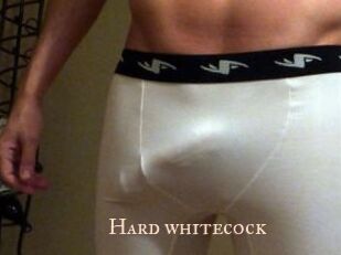 Hard_whitecock