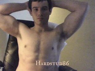 Hardstud86