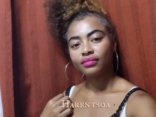 Harentsoa