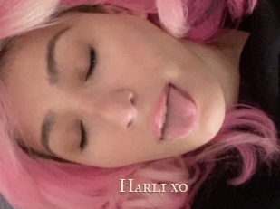 Harli_xo