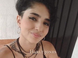 Harly_jones