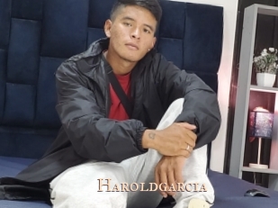 Haroldgarcia