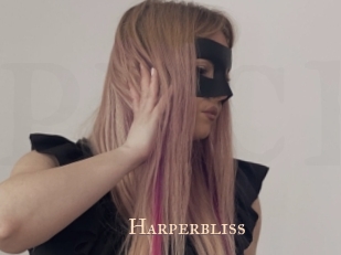 Harperbliss
