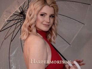 Harpermorison