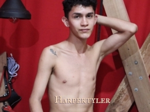 Harpertyler