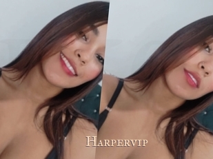 Harpervip