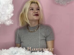 Harrietbeat