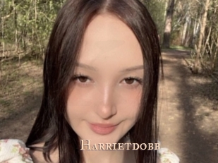 Harrietdobb