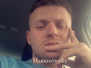 Harrison98x