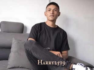 Harry2519
