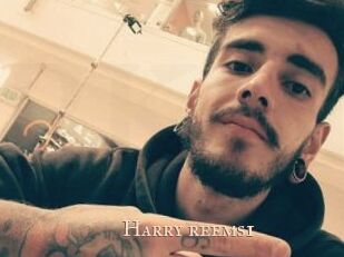 Harry_reems1