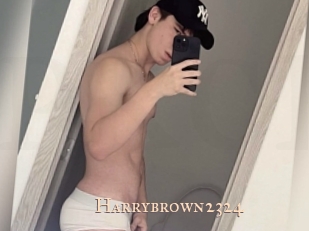 Harrybrown2324