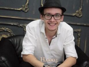 Harryj