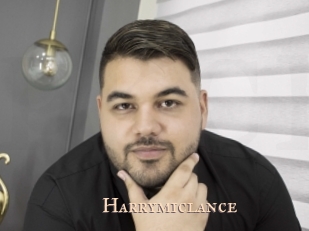 Harrymiclance