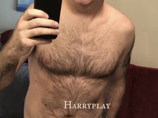 Harryplay
