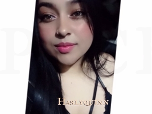Haslyquinn