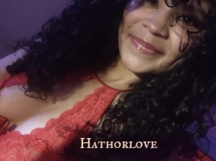 Hathorlove