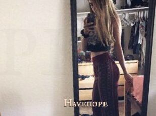 Havehope