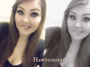 Hawtcoco96