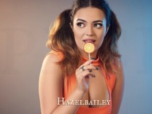 Hazelbailey
