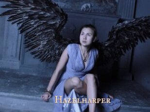 Hazelharper