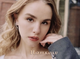 Hazelkaylu