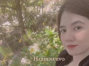 Hazelnuevo