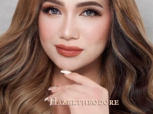 Hazeltheodore