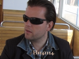 Hb141124