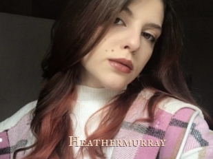 Heathermurray