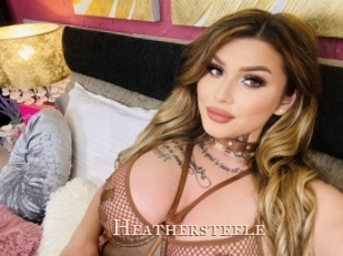 Heathersteele