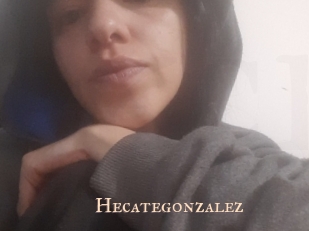 Hecategonzalez