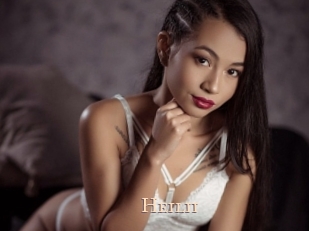 Heilii